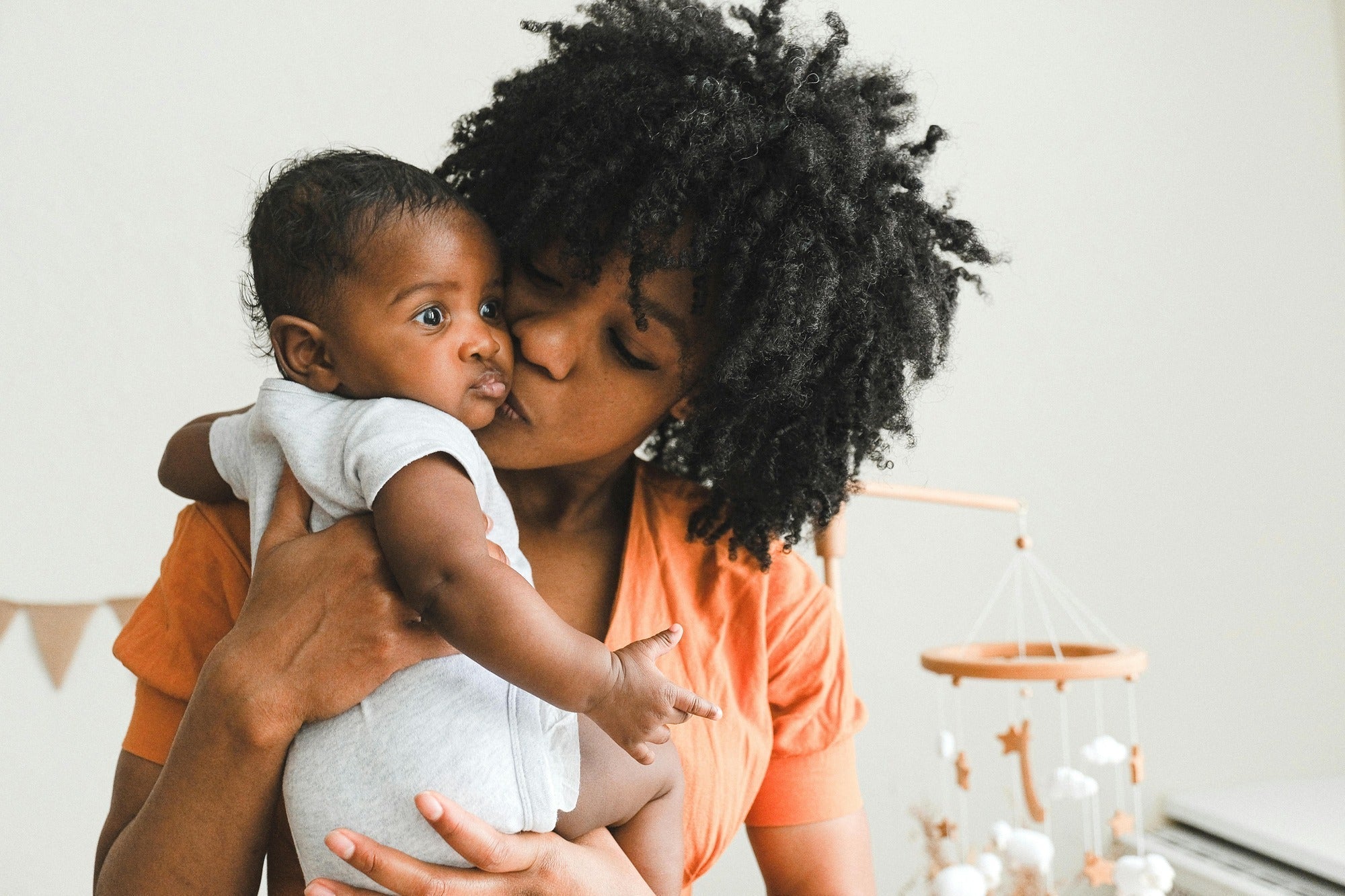 The Ultimate Breastfeeding Essentials Checklist