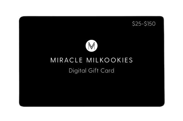 Light Box A5 – kookies+milk